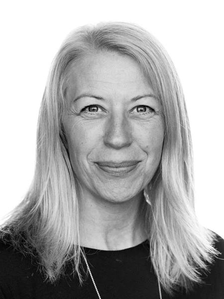 Ingelise Stanley